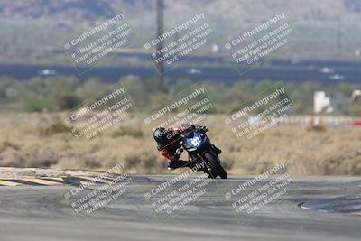 media/Oct-03-2025-CVMA Friday Practice (Fri) [[0c1e57b650]]/2-Racer 1/Session 3-Turns 16 and 17 Exit/